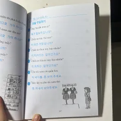 10 Phút Tự Học TIẾNG HÀN  929924