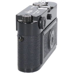 M6TTL 0.72 MILLENNIUM - Hàng hiệu Authentic 885545