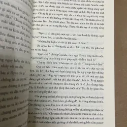 Năm mươi sắc thái Đen 1022647