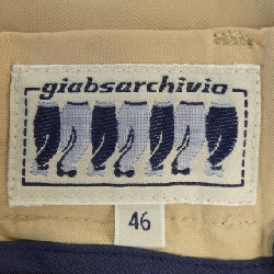 Quần GIAB'S - Hàng hiệu Authentic 893621