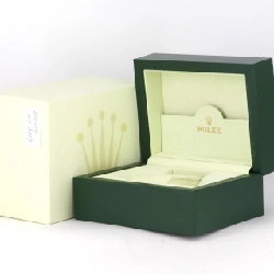 Đồng hồ Rolex Oyster Perpetual 176200 SS tự động Z - Hàng hiệu chính hãng 873823