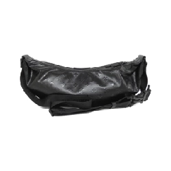 Túi xách Hammock Monogram Storm (LV SKI) Louis Vuitton M23790 610386