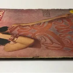 BÁO TIỀN PHONG NĂM 1967 749473