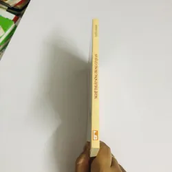 NGHỆ THUẬT SỐNG TRONG CƠ QUAN 701964