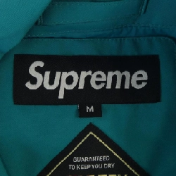 Áo khoác SUPREME - Hàng hiệu Authentic 897642