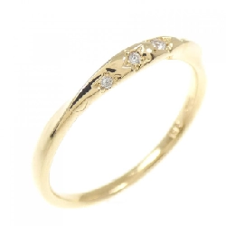 Nhẫn kim cương Stargewelry 0.02CT - Hàng hiệu Authentic