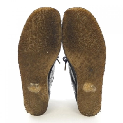 【Mã giảm giá】Giày CLARKS 662676