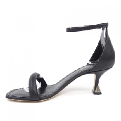 Giày sandal LOUIS VUITTON - Hàng hiệu Authentic 832072