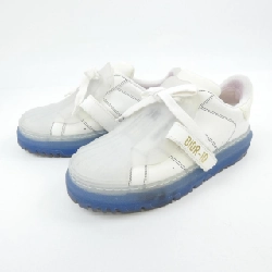 Giày thể thao CHRISTIAN DIOR DIOR-ID KCK334CLB 660684