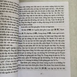 Triết học - Lê Hữu Ái 567284