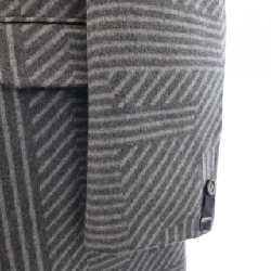 Áo khoác FENDI - Hàng hiệu Authentic 895826