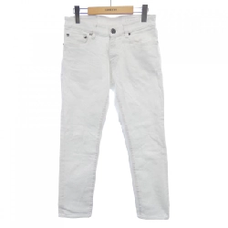 Quần jeans PT TORINO - Hàng hiệu Authentic