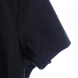 【Mã giảm giá】Áo phông VERSACE JEANS 646037