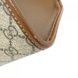 Túi Gucci 674148 92THG 614630