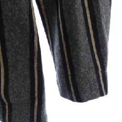 LARDINI Jacket - Hàng hiệu Authentic 895195