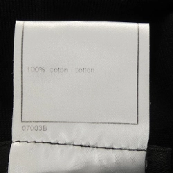 CHANEL P10547V00456 98P Áo - Hàng hiệu Chính hãng 823815