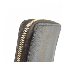 Ví tiền xu Louis Vuitton Monogram Giant Zippy M69354 621537