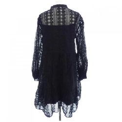 Mystrada ワンピース - Hàng hiệu Authentic 812276