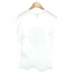 Áo thun LOUIS VUITTON - Hàng hiệu Authentic 636219