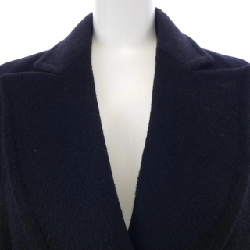 Áo khoác Max Mara 635931