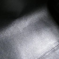 Celine 118553GEJ Túi Boston - Hàng hiệu Chính hãng 770707