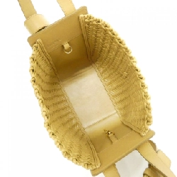 Túi xách vai Loewe Hammock Compact A538H13X36 611859