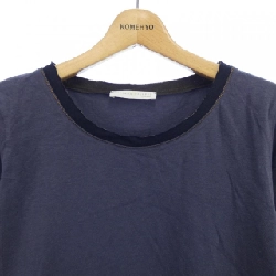 【Mã giảm giá】FABIANA FILIPPI T-shirt 643800