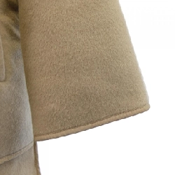 Moncler MONCLER Áo khoác 3WAY BONREPOS 633534