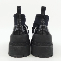 Giày lười HERMES BILL LOAFER 202128Z - Hàng hiệu Authentic 829276