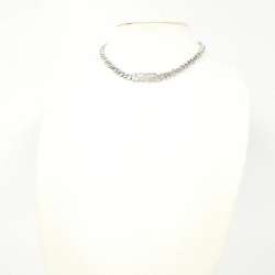 Christian Dior Diorevolution N1583DVOCY Choker 626800