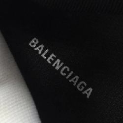 Giày sneaker BALENCIAGA 533891 TRIPLE S - Hàng hiệu Authentic 905577