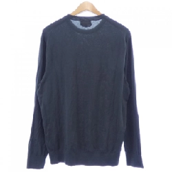 HERMES *31-5730 Áo len - Hàng hiệu Chính hãng 892834