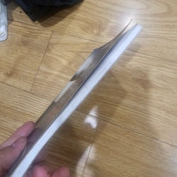 Lắng nghe tiếng hát sông Hằng. Tặng kèm theo đơn từ 20k. 454529