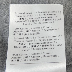 Áo phông VALENTINO 631168