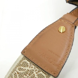 Loewe Gate Dual Mini A650N46X13 Túi đeo vai - Hàng hiệu Authentic 768748