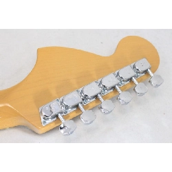 ＦＥＮＤＥＲ ＪＡＰＡＮ ＳＴ６８－ＴＸ - Hàng hiệu Authentic 879103