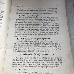 Giáo lý lớp một-Cha chúng ta ở trên trời 992369