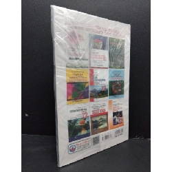 Hướng dẫn học tập và làm bài ngữ văn 12 tập 1 (có bọc seal) mới 90% ố nhẹ HCM.ASB2408 giáo trình, học thuật 916392