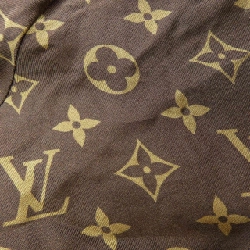 【Mã giảm giá】Louis Vuitton LOUIS VUITTON Áo 643061