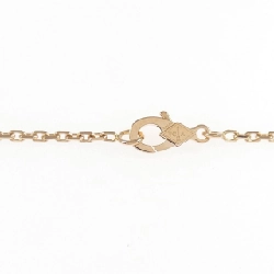 Vòng cổ nhỏ Frivole của Van Cleef & Arpels - Hàng hiệu Chính hãng 841174