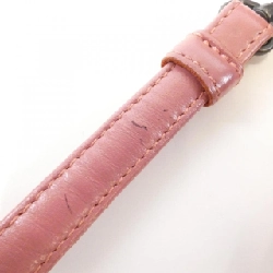 Bottega Veneta 194900 VG0DO túi 614290