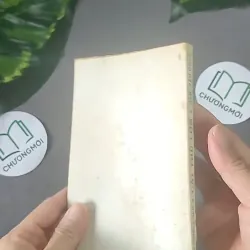 Cái Thủ Lợn (1998) - Nguyễn Công Hoan 604618