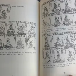 Hương Tích Phạt Học Luận Tập - Tập 12 759714