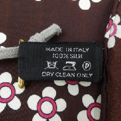 Khăn quàng TOM FORD - Hàng hiệu Authentic 833751