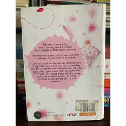 Đông Lang Cộng Hôn – Diệp Lạc Vô Tâm 574747