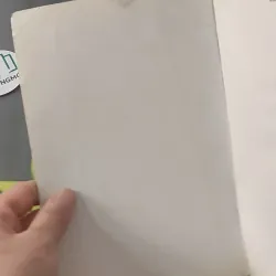 Tìm Hiểu Tính Cách Con Người Qua Năm Sinh - NXB Thanh Hóa 928496