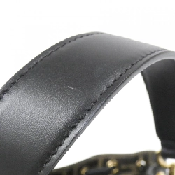 Fendi Mini Mon Trésor 8BS010 AKBA Túi đeo vai - Hàng hiệu Chính hãng 764212