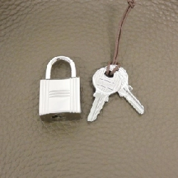 Túi xách Hermès Picotin Lock MM 060991CK - Hàng hiệu Chính hãng 767291