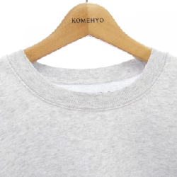 WATER'S WHITE Sweat - Hàng hiệu Chính hãng 824203