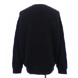 Gucci GUCCI 623245 XJD3U Áo khoác - Hàng hiệu Chính hãng 891460